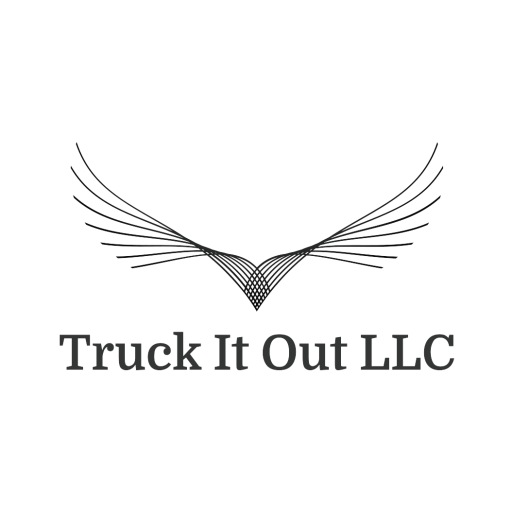 Welcome To Truck It Out LLC